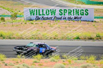 media/May-05-2024-Lucky Dog Racing (Sun) [[8a365fce5b]]/1030am-Turn 3/